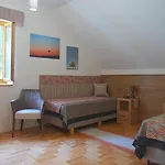 Aliret Vadaszhaz Hotel Ságvár