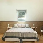 Aliret Vadaszhaz Hotel