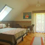Hotel Aliret Vadaszhaz